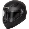 Spada Raiden Motorcycle Helmet Thumbnail 4