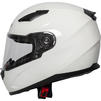 Spada Raiden Motorcycle Helmet Thumbnail 6