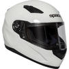 Spada Raiden Motorcycle Helmet Thumbnail 12