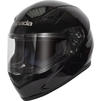 Spada Raiden Motorcycle Helmet & Visor Thumbnail 6