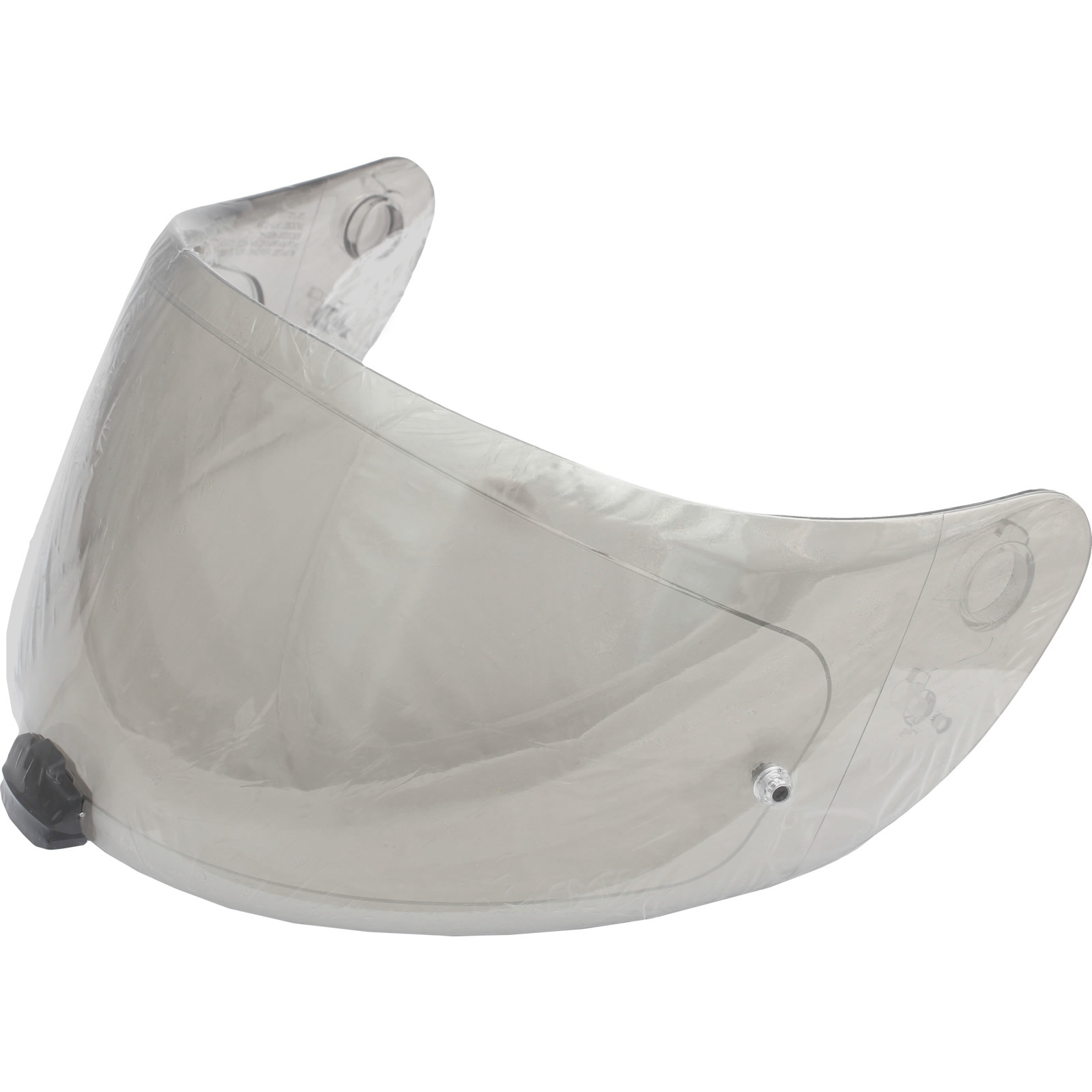 HJC C70 Curves Motorcycle Helmet & Visor Full Face Helmets