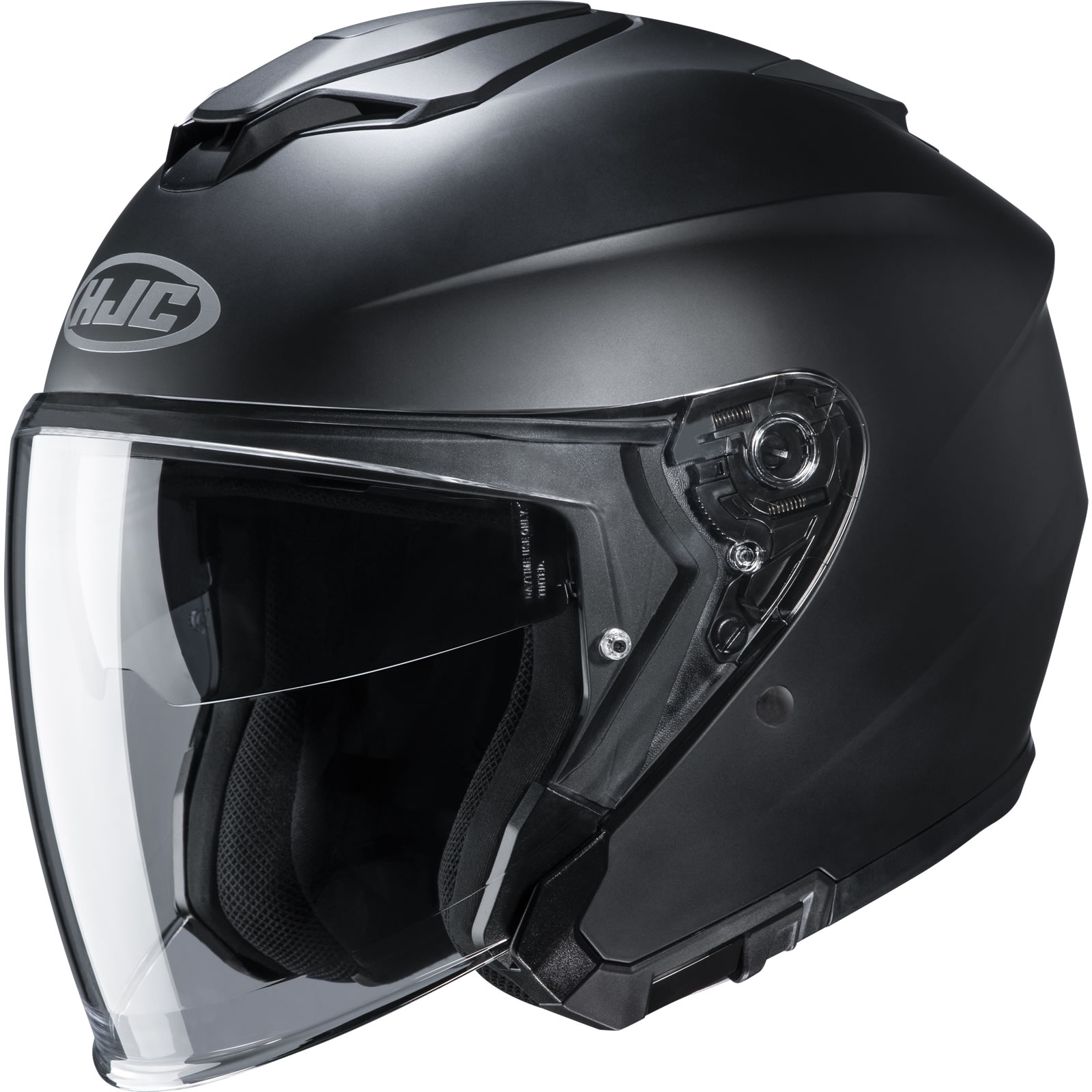 HJC CS-15 Plain Full Face Motorcycle Motorbike Scooter Helmet Solid ACU 