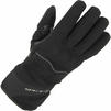 Spada Junction CE WP Motorcycle Gloves Thumbnail 1