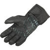 Spada Junction CE WP Motorcycle Gloves Thumbnail 4