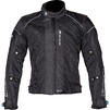 Spada Air Pro Seasons CE Motorcycle Jacket Thumbnail 1