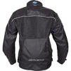 Spada Air Pro Seasons CE Motorcycle Jacket Thumbnail 4