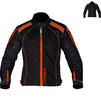 Spada Plaza CE WP Motorcycle Jacket Thumbnail 1