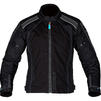 Spada Plaza CE WP Motorcycle Jacket Thumbnail 4