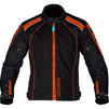 Spada Plaza CE WP Motorcycle Jacket Thumbnail 3