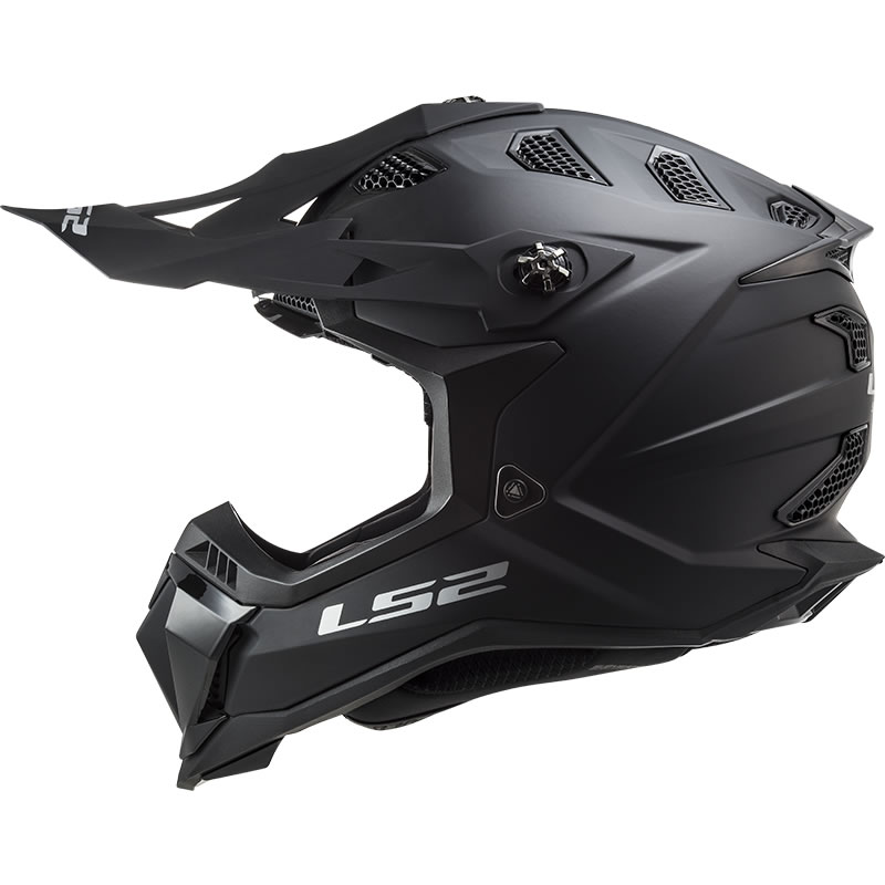 ls2 subverter evo helmet