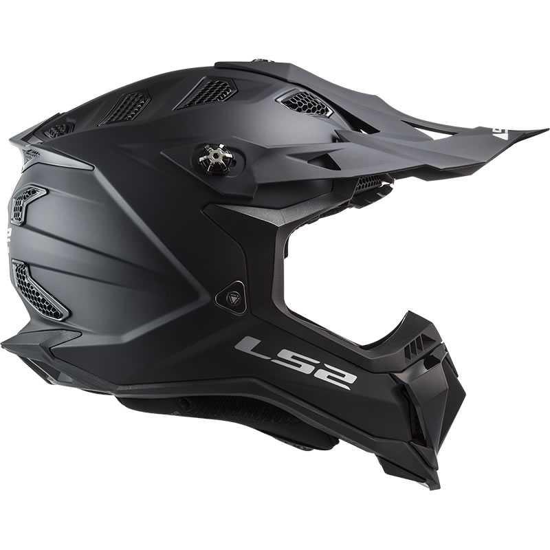 ls2 subverter evo helmet