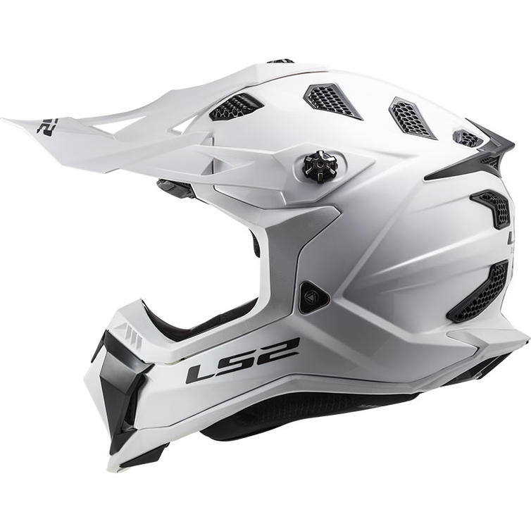 ls2 subverter evo helmet