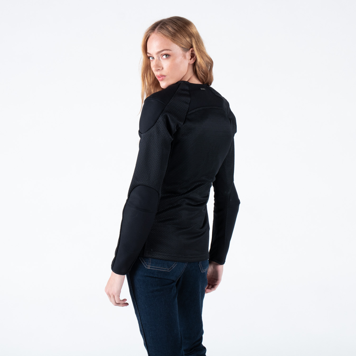 Knox Urbane Pro MKII Ladies Armoured Shirt Body Armour