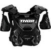 Thor Guardian S20 Youth Motorcycle Deflector Vest