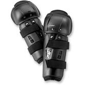 Thor Sector Youth Knee Guard