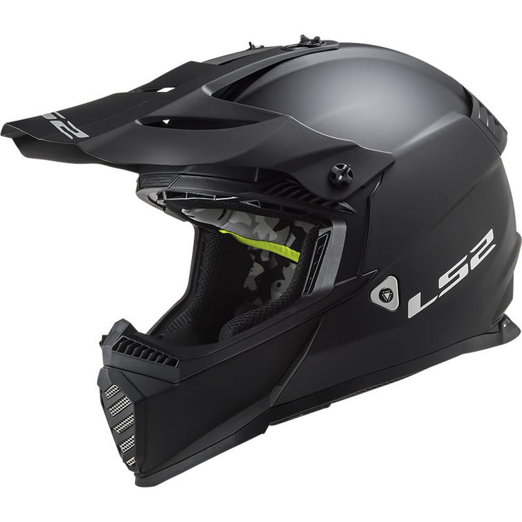 cheap mx helmets