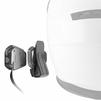 Interphone U-COM 16 Bluetooth Intercom System Twin Pack (FOR 2 HELMETS) Thumbnail 5