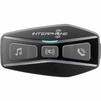 Interphone U-COM 4 Bluetooth Intercom System Single Pack (FOR 1 HELMET) Thumbnail 1