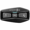 Interphone U-COM 2 Bluetooth Intercom System Single Pack (FOR 1 HELMET) Thumbnail 1