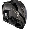 Icon Airflite Ultrabolt Motorcycle Helmet Thumbnail 7