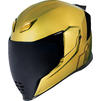 Icon Airflite MIPS Jewel Motorcycle Helmet & Visor Thumbnail 5