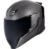 Icon Airflite MIPS Jewel Motorcycle Helmet & Visor Thumbnail 4