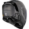 Icon Airflite MIPS Jewel Motorcycle Helmet & Visor Thumbnail 8