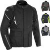 Oxford Montreal 4.0 Dry2Dry  Motorcycle Jacket Thumbnail 1