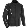 Oxford Montreal 4.0 Dry2Dry  Motorcycle Jacket Thumbnail 3