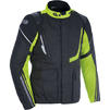 Oxford Montreal 4.0 Dry2Dry  Motorcycle Jacket Thumbnail 5