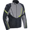 Oxford Montreal 4.0 Dry2Dry  Motorcycle Jacket Thumbnail 6