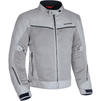 Oxford Arizona Air 1.0 Motorcycle Jacket Thumbnail 4