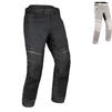 Oxford Arizona Air 1.0 Motorcycle Trousers Thumbnail 2