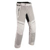 Oxford Arizona Air 1.0 Motorcycle Trousers Thumbnail 4