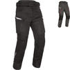 Oxford Montreal 4.0 Dry2Dry Motorcycle Trousers Thumbnail 2