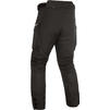 Oxford Montreal 4.0 Dry2Dry Motorcycle Trousers Thumbnail 5