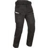 Oxford Montreal 4.0 Dry2Dry Motorcycle Trousers Thumbnail 3