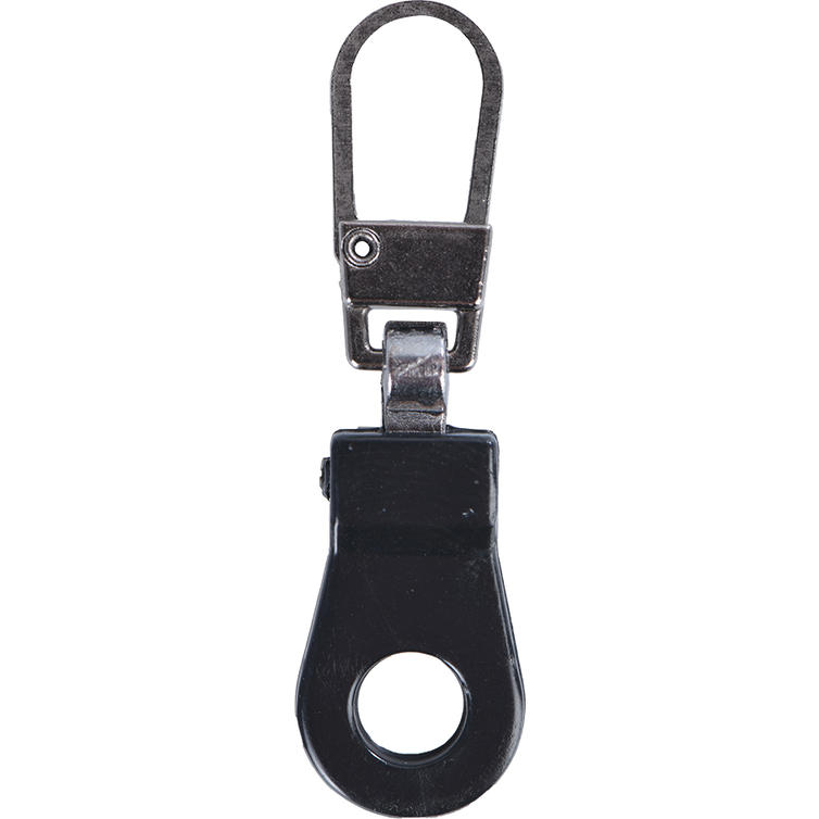 Oxford Replacement Zipper Pullers (OX806)