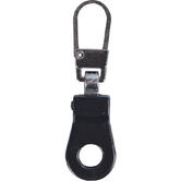 Oxford Replacement Zipper Pullers (OX806)