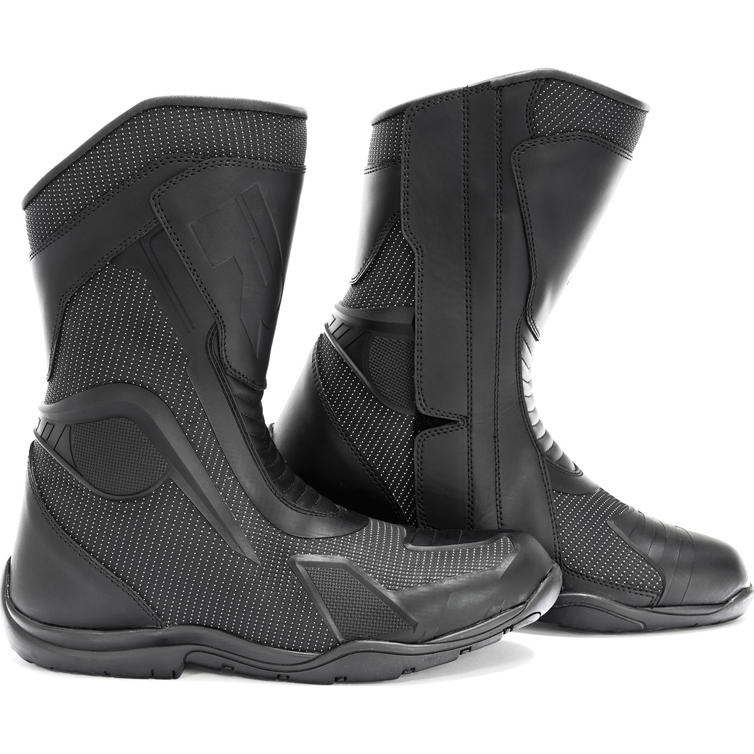 Richa Flare CE Motorcycle Boots