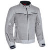 Oxford Arizona Air 1.0 Motorcycle Jacket & Trousers Arctic Thumbnail 3