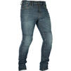 Oxford Original Approved AA Slim Men's Motorcycle Jeans 3 Year Thumbnail 1