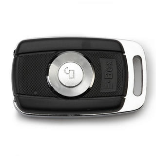 Givi V47/B47/B37 Remote Control Kit (E132)