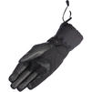 Oxford Montreal 4.0 Dry2Dry Motorcycle Gloves Thumbnail 6