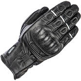 Oxford Mondial Short Ladies Motorcycle Gloves