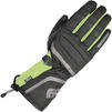 Oxford Convoy 3.0 Motorcycle Gloves Thumbnail 4