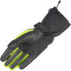 Oxford Convoy 3.0 Motorcycle Gloves Thumbnail 6