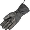 Oxford Convoy 3.0 Motorcycle Gloves Thumbnail 5