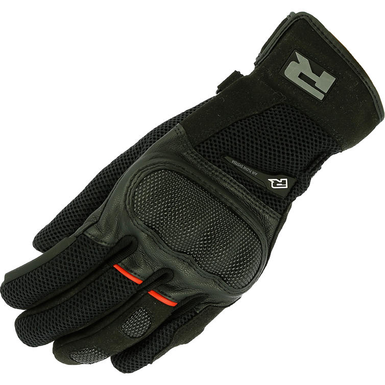 Richa Nomad Motorcycle Gloves