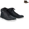 Oxford Kickback Air 1.0 Leather Motorcycle Boots Thumbnail 1